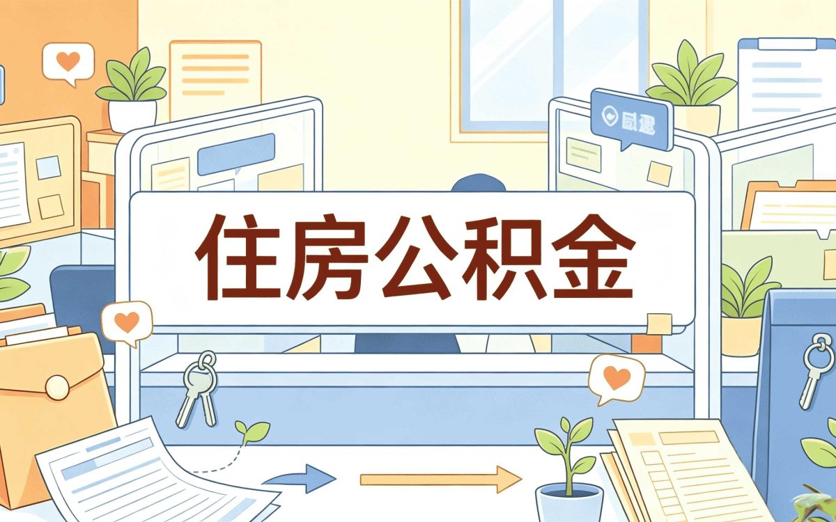 郑州公积金代办委托书模板免费算不算数