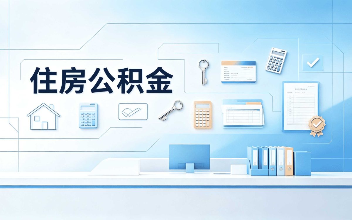 郑州跨省公积金转移接续差多少钱一笔笔算
