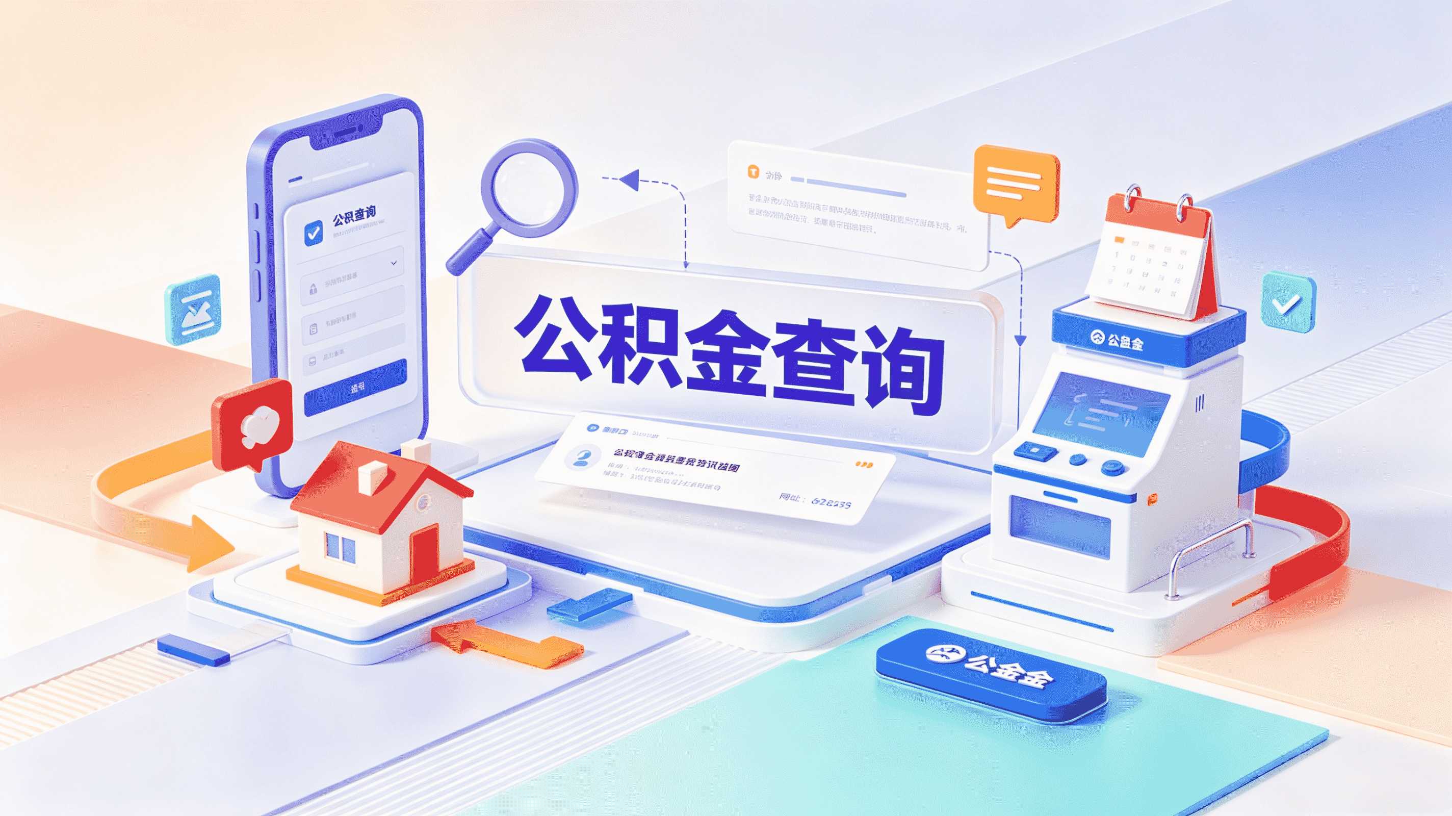 郑州公积金如何全部提取哪种更划算