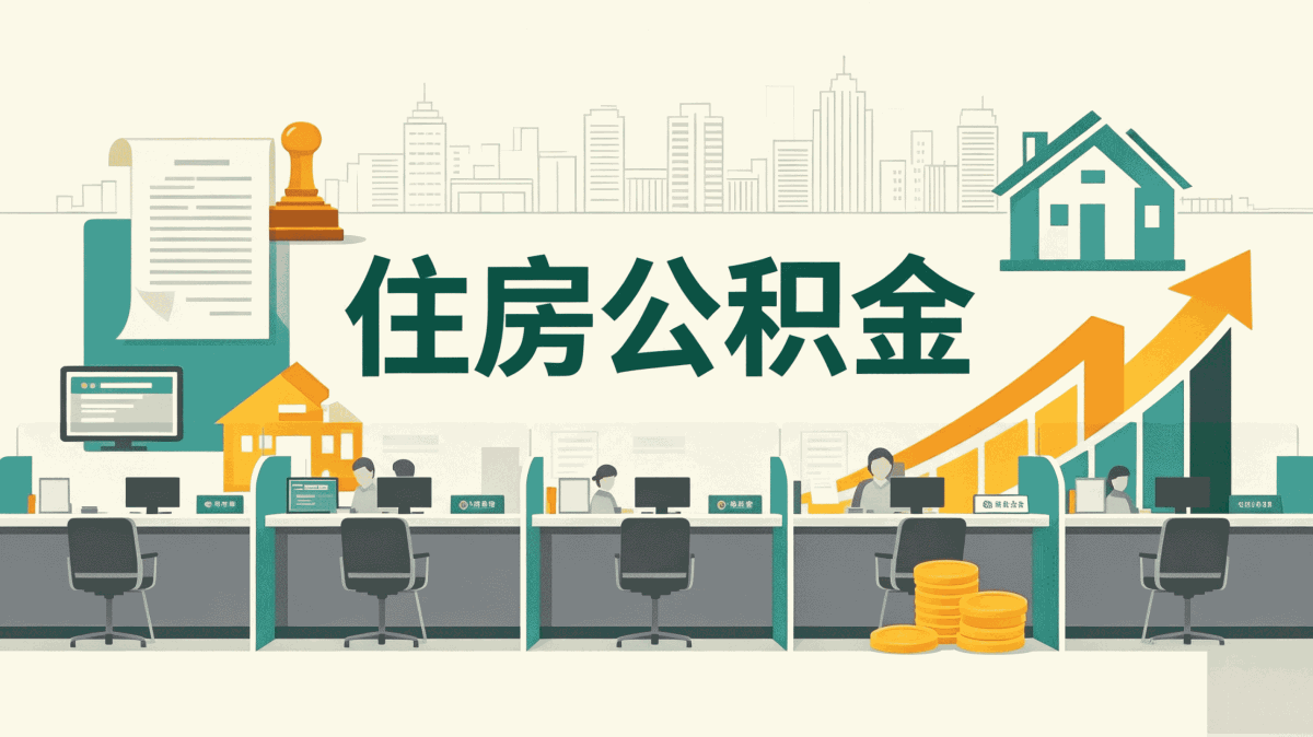 郑州公积金代办委托书模板免费算不算数