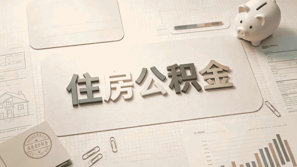 郑州公积金如何全部提取哪种更划算