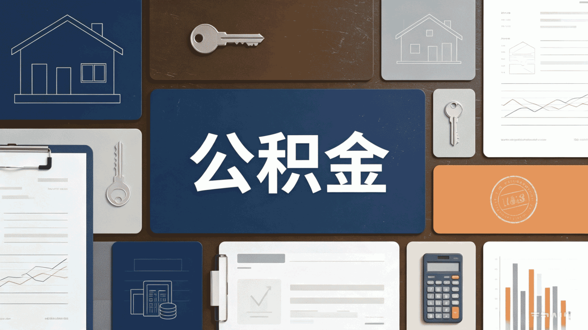 郑州公积金首次提取去哪里办?地址电话全攻略