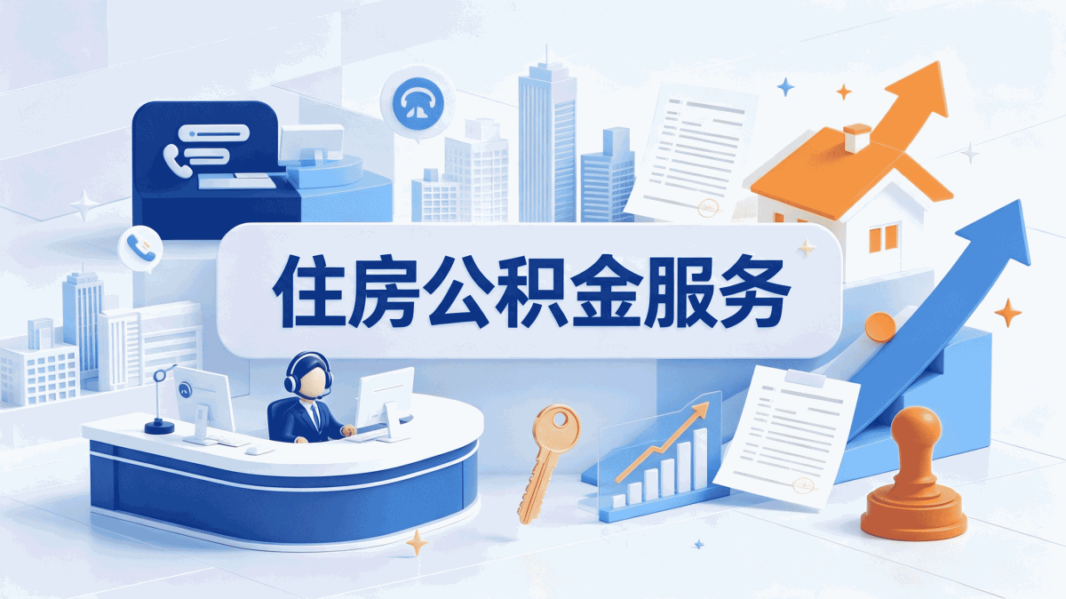 郑州正规公积金提取机构差多少钱一笔笔算