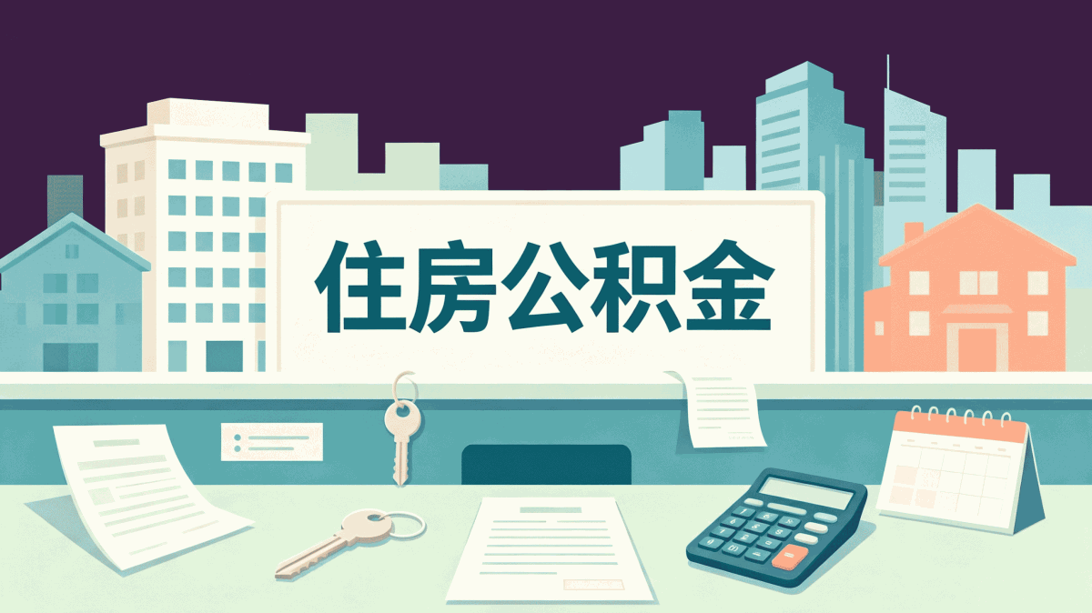 郑州大病公积金提取条件配偶能不能用