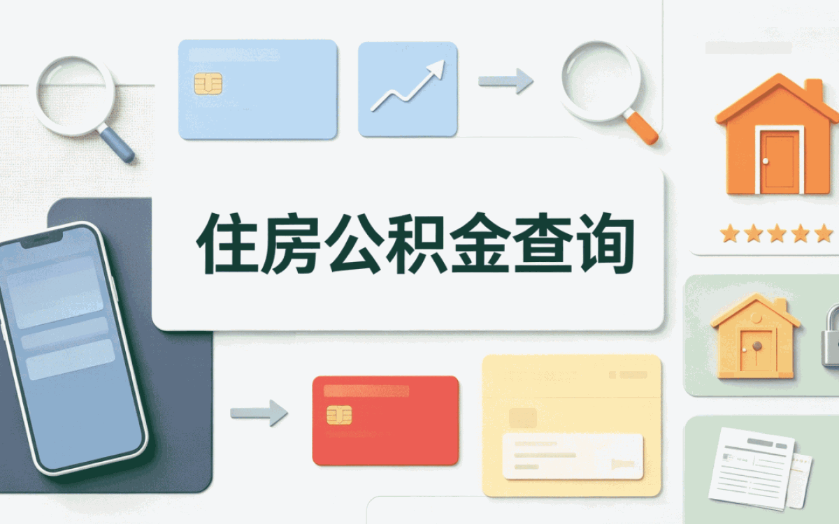 郑州公积金异地转移接续怎么办理新口径