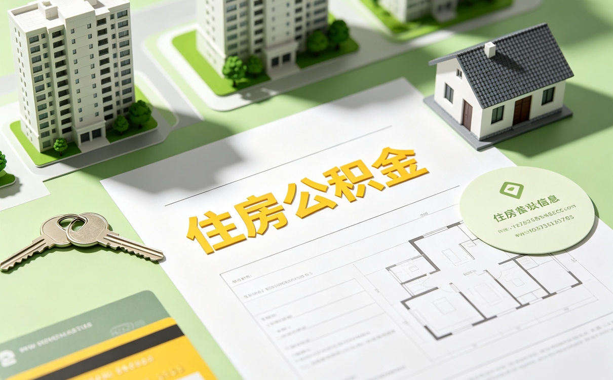 郑州异地住房公积金如何转移到本地行不行
