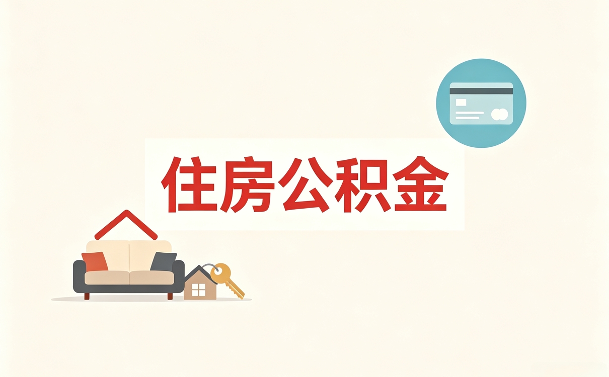 郑州公积金代办委托书模板免费算不算数