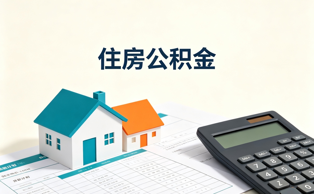 郑州异地住房公积金如何转移到本地行不行