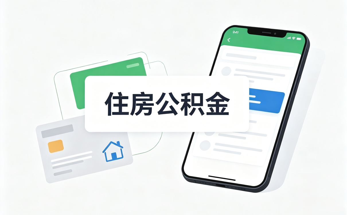 郑州大病公积金提取条件配偶能不能用
