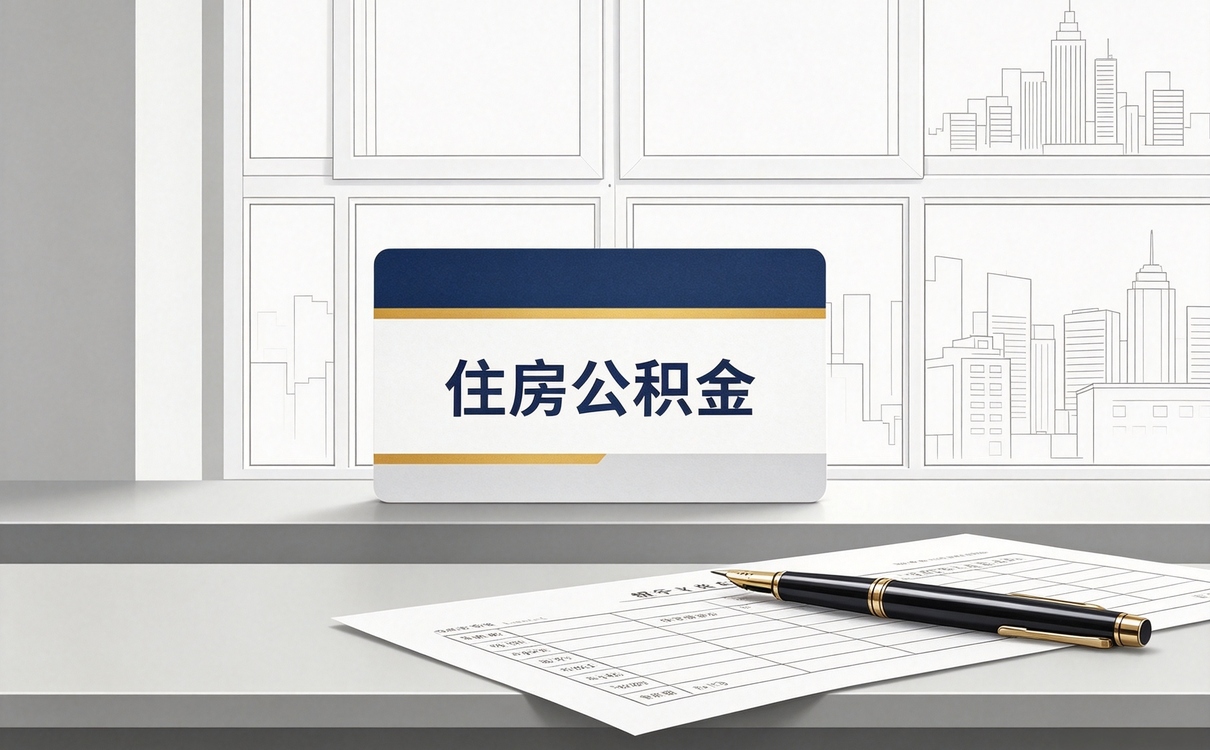 郑州公积金异地转移接续怎么办理新口径