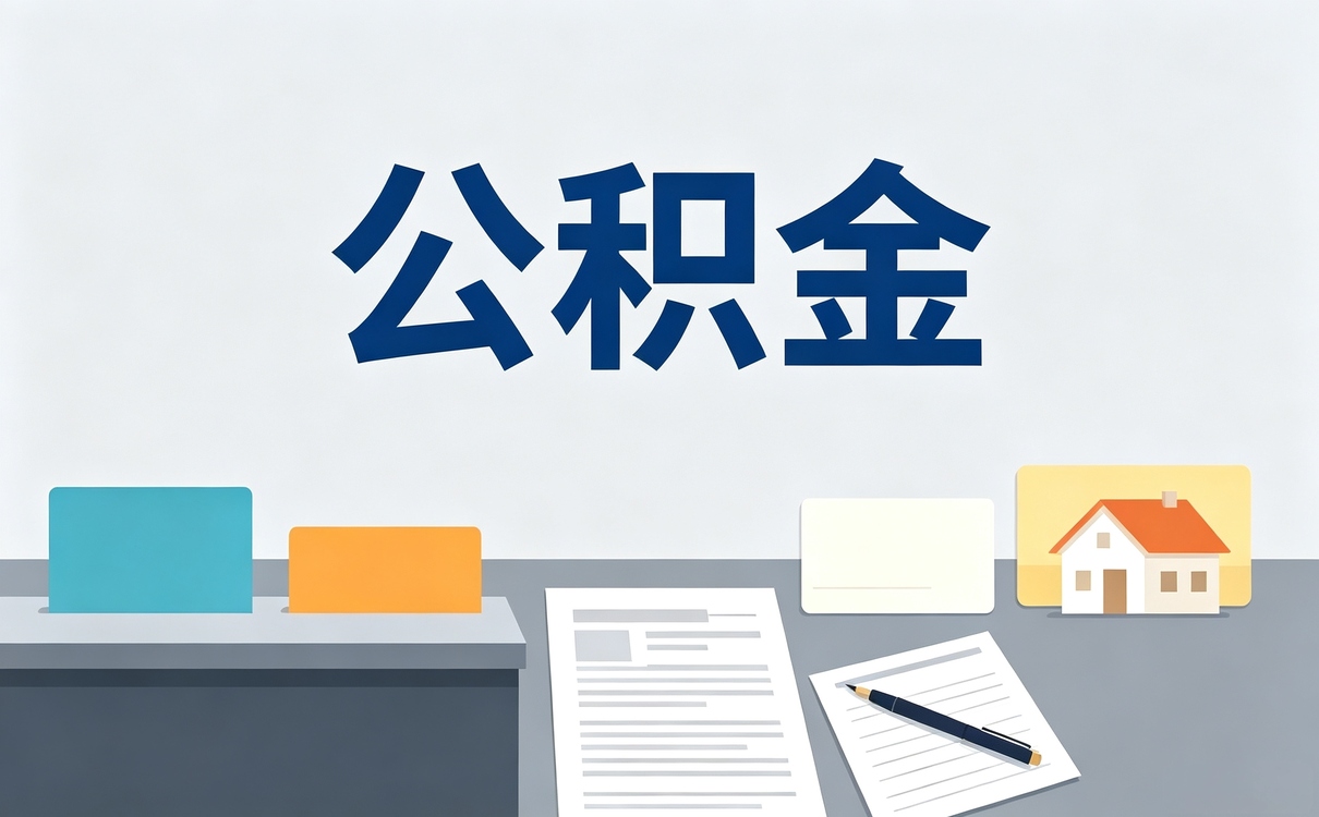 郑州公积金异地转移算连续缴存吗别踩空