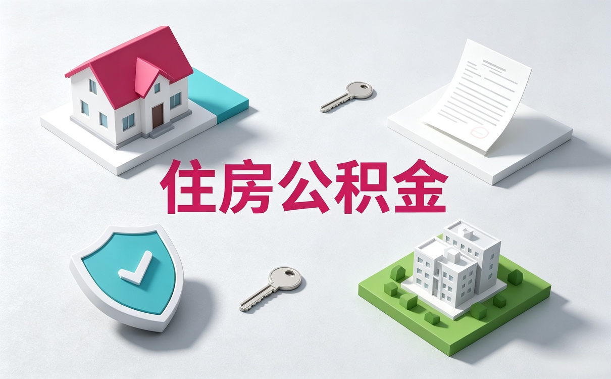 郑州公积金代办什么意思差多少钱一笔一笔算