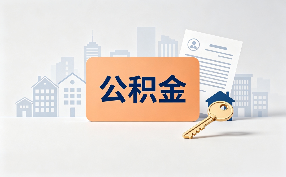 郑州异地住房公积金如何转移到本地行不行